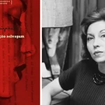 Primeiro romance de Clarice Lispector ganha edição com os originais