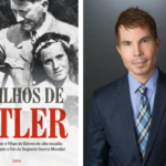 RESENHA – Os Filhos de Hitler