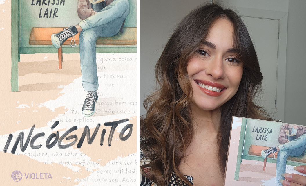 Fanfic inspirada em Jungkook e Taehyung, do BTS, provoca leitores em jornada de autodescoberta