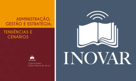 Editora acadêmica abre chamada para submissão de artigos científicos