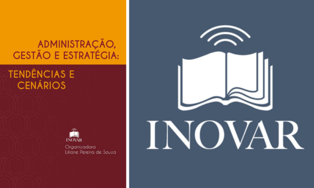 Editora acadêmica abre chamada para submissão de artigos científicos