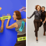 “Dá Trabalho!” estreia em julho no Teatro Itália (SP)