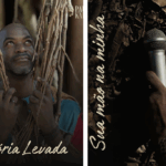 Paulo kaetano lança EP “Meu Caminho” em São Paulo