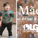 Livro “Mães – Orgulho de Ser Quem Somos II” traz relatos e trajetórias de mães atípicas