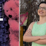 Especialista em Saúde Mental escreve romance sobre as diferentes formas de abandono