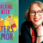 Katherine Center lança nova comédia romântica “The Love Haters” no Brasil