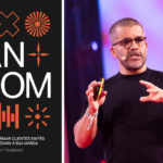 Brasileiro que criou campanhas icônicas para Nike e adidas lança livro sobre como transformar clientes em fãs