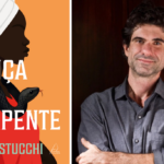 Escritor finalista do Prêmio Jabuti lança livro que conecta Inquisição e Ditadura Militar em Minas Gerais