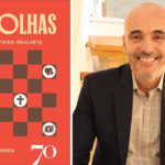Livro explica porque a sociedade moderna vive obsessão por sempre tentar acertar