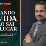 Fazer muito e avançar pouco: Livro mostra como progredir no que importa sem sacrificar o presente