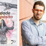 Livro apresenta conceito de “Alzheimer emocional” e explica porque vítimas permanecem em relações abusivas