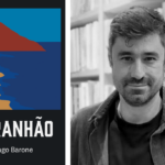O Brasil profundo ganha voz com o lançamento de “Maranhão”
