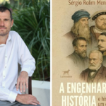 Autopublicação conquista espaço no mercado editorial e amplia reconhecimento entre autores