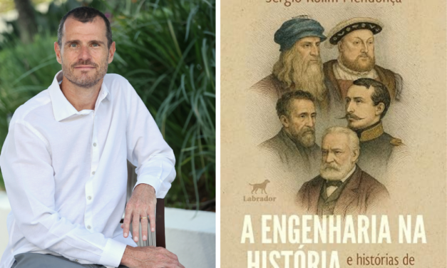 Autopublicação conquista espaço no mercado editorial e amplia reconhecimento entre autores