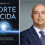 Livro que investiga os limites da compreensão sobre vida, morte e consciência chega ao Brasil